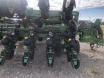 2020 John Deere DB120 - Image 6