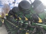 2020 John Deere DB120 - Image 10