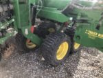 2020 John Deere DB120 - Image 11