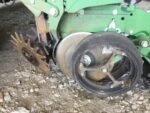 2020 John Deere DB120 - Image 28