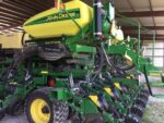 2020 John Deere DB120 - Image 23