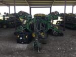 2020 John Deere DB120 - Image 27