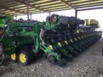 2020 John Deere DB120 - Image 13