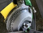 2020 John Deere DB120 - Image 19