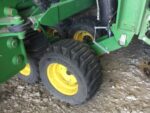 2020 John Deere DB120 - Image 20