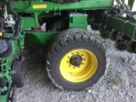 2020 John Deere DB120 - Image 18