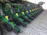 2020 John Deere DB120 - Image 15