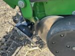 2012 John Deere DB90 - Image 10