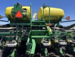 2012 John Deere DB90 - Image 11