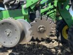 2012 John Deere DB90 - Image 12