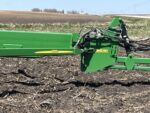 2012 John Deere DB90 - Image 13