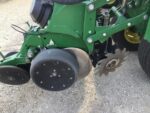 2011 John Deere DB90 - Image 10