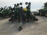 2011 John Deere DB90 - Image 8