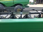 2011 John Deere DB90 - Image 11