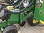 2011 John Deere DB90 - Image 12