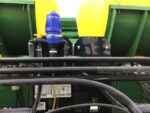 2011 John Deere DB90 - Image 14