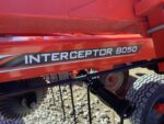 2021 Kuhn Krause 8050-25 - Image 6