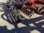 2021 Kuhn Krause 8050-25 - Image 7