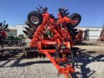2021 Kuhn Krause 8050-25 - Image 3