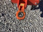 2021 Kuhn Krause 8050-25 - Image 8