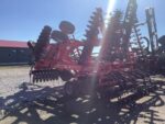 2021 Kuhn Krause 8050-25 - Image 15