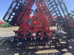 2021 Kuhn Krause 8050-25 - Image 4