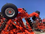 2021 Kuhn Krause 8050-25 - Image 13