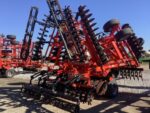 2021 Kuhn Krause 8050-25 - Image 14