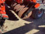 2021 Kuhn Krause 8050-25 - Image 11