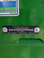 2023 John Deere 2680H - Image 9