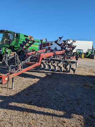 2010 Case IH 870