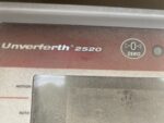2023 Unverferth 3955DXL - Image 22