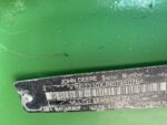 2022 John Deere 2330 - Image 20