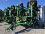 2022 John Deere 2330 - Image 4