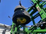 2022 John Deere 2330 - Image 12