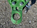 2022 John Deere 2330 - Image 7