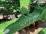 2022 John Deere 2330 - Image 8