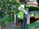 2022 John Deere 2330 - Image 13