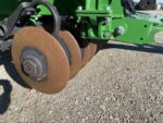 2022 John Deere 2330 - Image 14
