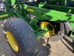 2022 John Deere 2330 - Image 9