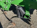 2022 John Deere 2330 - Image 15