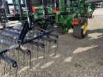 2022 John Deere 2330 - Image 16