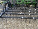 2022 John Deere 2330 - Image 17
