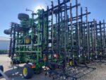 2022 John Deere 2330 - Image 6