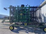 2022 John Deere 2330 - Image 19
