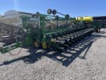 2012 John Deere DB90 - Image 2