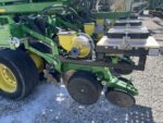 2012 John Deere DB90 - Image 3