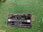2015 John Deere 1795 - Image 10