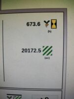 2015 John Deere 1795 - Image 11
