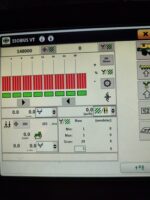 2015 John Deere 1795 - Image 12